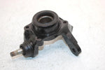 1997 Honda Trx400 Fw Oem Left Steering Knuckle 51250-HM7-A40 AH42