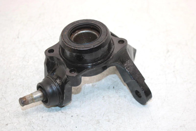 1997 Honda Trx400 Fw Oem Left Steering Knuckle 51250-HM7-A40 AH42