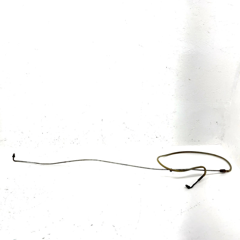 02-07 Polaris Sportsman 700 OEM Rear Brake Line 2202644 AP197