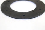 1991 Yamaha Waverunner Iii 650 Oem Fuel Fill Seal EU0-61439-30-00 JY20