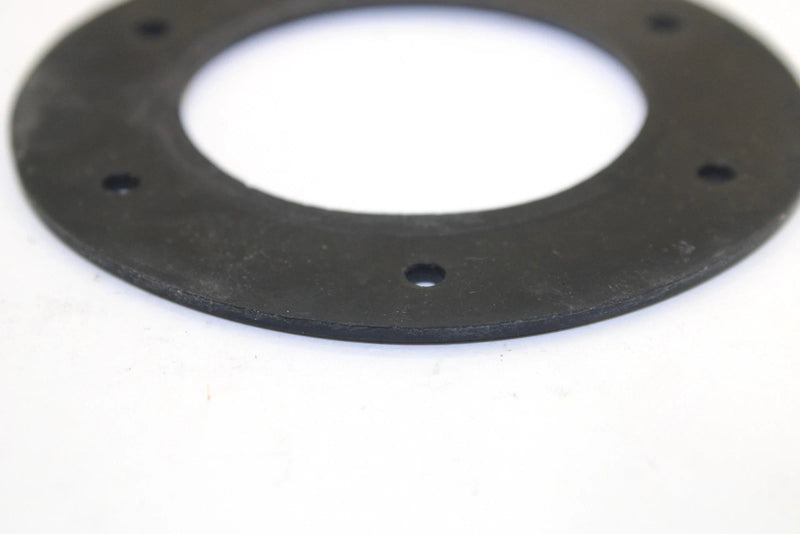 1991 Yamaha Waverunner Iii 650 Oem Fuel Fill Seal EU0-61439-30-00 JY20