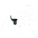 98 Honda Foreman 400 4x4 OEM Sub Gearshift Spindle Arm 24670-HM7-010 AH92