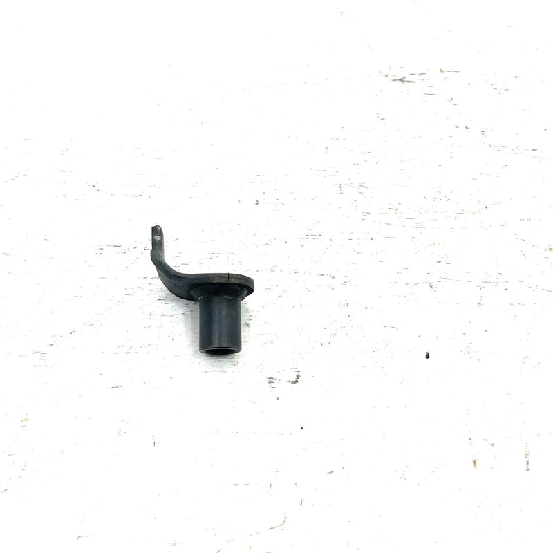 98 Honda Foreman 400 4x4 OEM Sub Gearshift Spindle Arm 24670-HM7-010 AH92