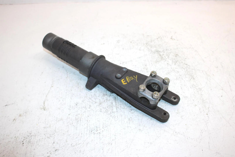 2003 Sea-doo Rx Di 951 Oem Steering Post Stem 277000562400 JS41