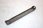 86 Honda Trx250a Oem Rear Rack Support 81302-VM5-000 AH30