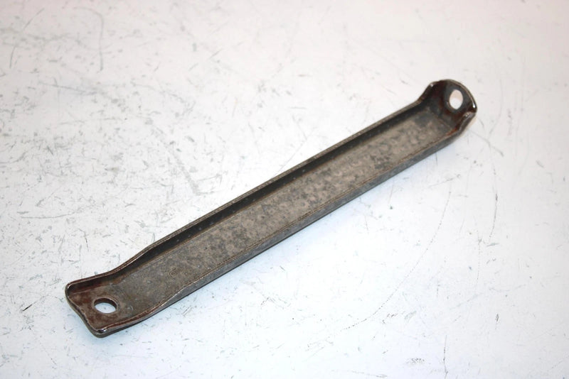 86 Honda Trx250a Oem Rear Rack Support 81302-VM5-000 AH30