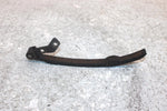 1994 Yamaha  Timberwolf 4wd Oem Cam Chain Guide Set 5H0-12231-01-00 AY25