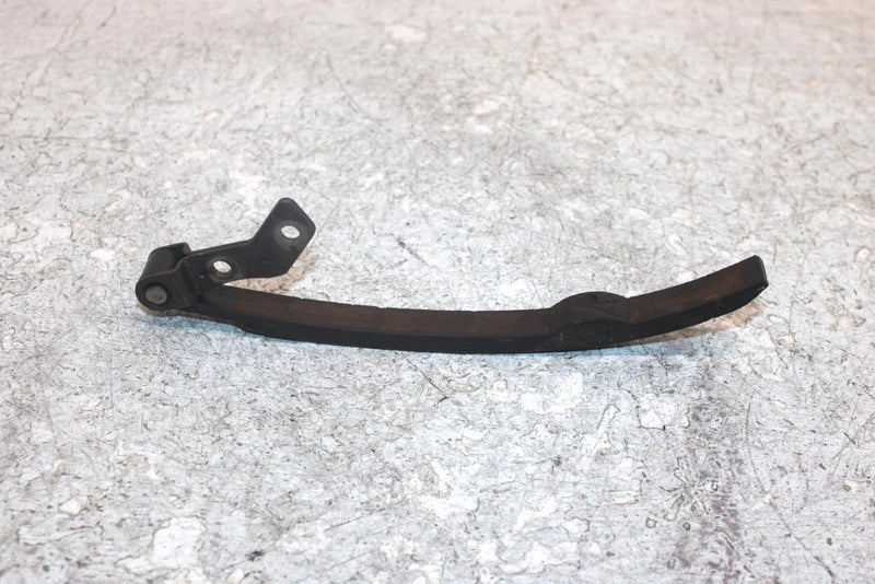 1994 Yamaha  Timberwolf 4wd Oem Cam Chain Guide Set 5H0-12231-01-00 AY25