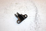 2002 Honda Trx 350 Fea Fourtrax Oem Front Diff Mount Bracket 50350-HN5-670 AH54 
