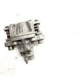 01-02 Polaris Magnum 325 4X4 OEM Rear Brake Caliper 1910680 AP241