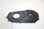 2004 Polaris Magnum 330 Oem Clutch Cover Set 2201956 2633926 AP159