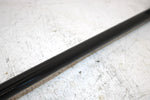 01 Polaris Sportsman 90 Oem Steering Post Shaft 0450839 0450839-067 AP61