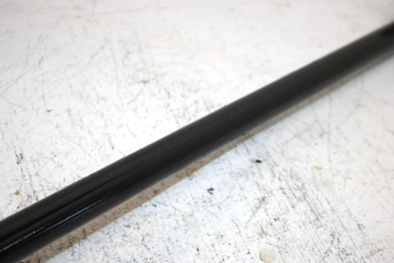 01 Polaris Sportsman 90 Oem Steering Post Shaft 0450839 0450839-067 AP61