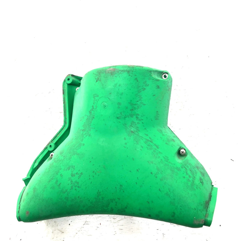1994 Sea-Doo XP OEM Handlebar Cover 277000186 JS63