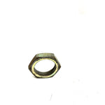 83-86 Suzuki ALT125 OEM Axle Nut 09140-32001 AS29