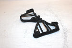 2001 Ski-doo Mxz 600 Oem Air Intake Grille Set 517302024 517302025 SS4