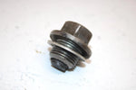 97 Polaris Sportsman 400l Oem Plug 3233448 APS