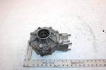 2000 Yamaha  Kodiak 400 Oem Rear Gearcase 5GH-46101-01-00 AY26