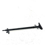 06-08 Honda Sportrax 250 TRX250 OEM Steering Post Shaft 53310-HN6-A30 AH83