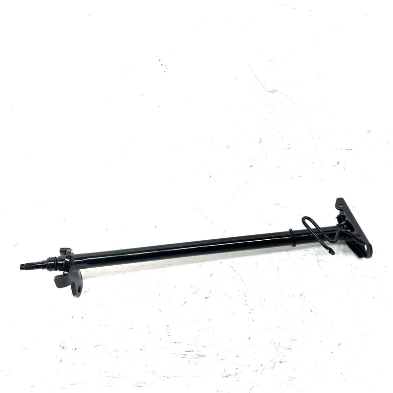 06-08 Honda Sportrax 250 TRX250 OEM Steering Post Shaft 53310-HN6-A30 AH83