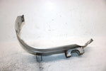 1995 Yamaha Vmax 600 Oem Clutch Belt Cover 8AB-77310-00-00 SY11
