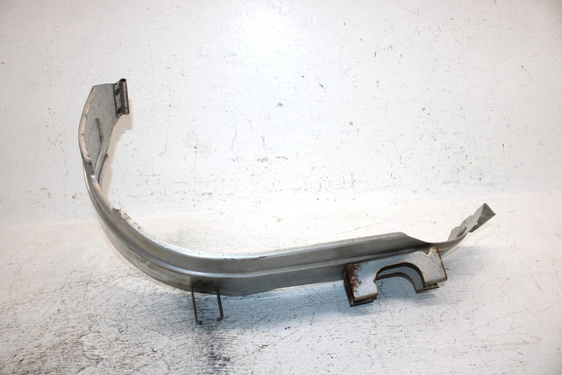 1995 Yamaha Vmax 600 Oem Clutch Belt Cover 8AB-77310-00-00 SY11