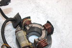 92 Polaris Trail Deluxe Oem Stator 3083990 SP24