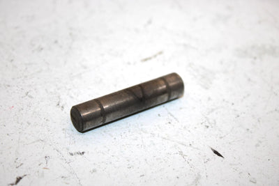 05 Polaris Phoenix 200 Oem Starter Idler Gear Shaft 0452507 0454962 AP35
