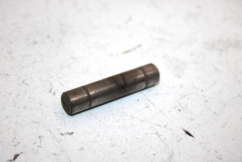 05 Polaris Phoenix 200 Oem Starter Idler Gear Shaft 0452507 0454962 AP35