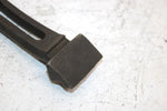 98 Ski-doo Mach Z Oem Hood Latch 517302152 SS103