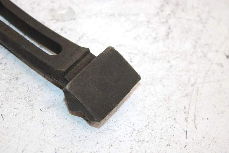98 Ski-doo Mach Z Oem Hood Latch 517302152 SS103