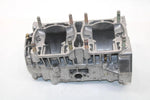 2004 Polaris 550 Classic Edge Oem Crankcase 3089225 SP215
