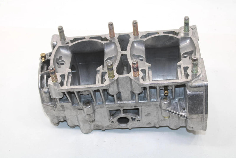 2004 Polaris 550 Classic Edge Oem Crankcase 3089225 SP215
