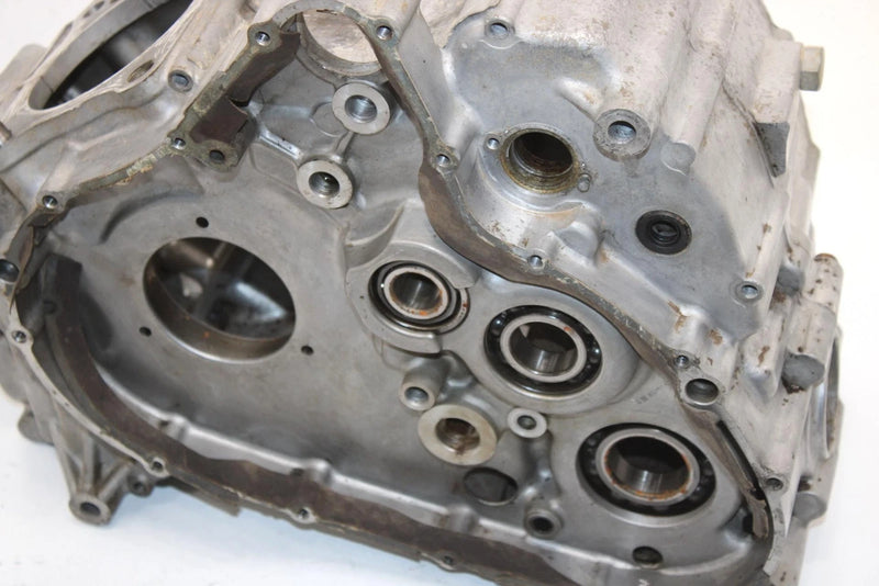 97 Arctic Cat Bearcat 454 4x4 Oem Crankcase 3402-388 AA24