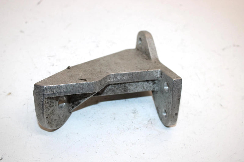 92 Arctic Cat Wildcat 700 Oem Left Front Motor Mount 0608-059 SA22