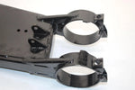 92 Polaris Trail Boss 250 Oem Swing Arm 1580048-067 AP21