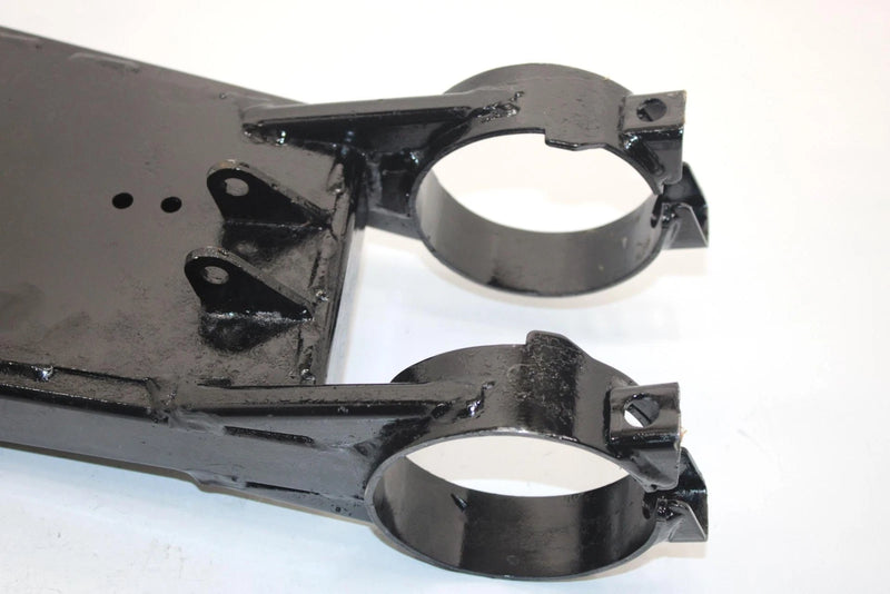 92 Polaris Trail Boss 250 Oem Swing Arm 1580048-067 AP21