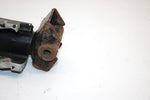 98 Arctic Cat Zrt 600 Oem Right Spindle Housing 0703-424 SA75