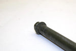 2006 Yamaha Nytro Oem Lower A Arm Bolt 90405-10N55-00 Q2636