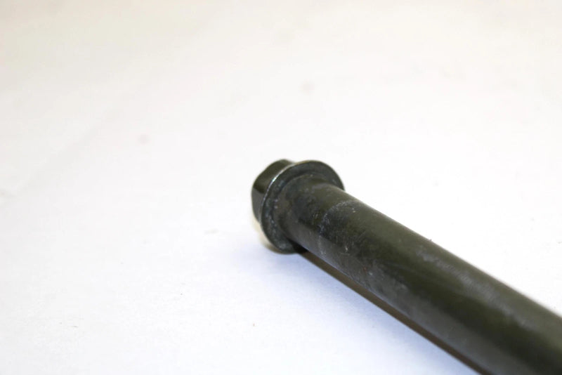 2006 Yamaha Nytro Oem Lower A Arm Bolt 90405-10N55-00 Q2636