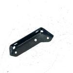 2009 Polaris Ranger HD 700 4x4 EFI OEM Trans Mount Bracket 5252611 XP12.1