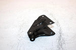 1982 Honda Atc110 Oem Engine Hanger 50121-943-000 50121-943-680 AH65