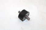 2004 Polaris Sportsman 600 Oem Engine Mount Dampner 3021119 3022076 Q2836