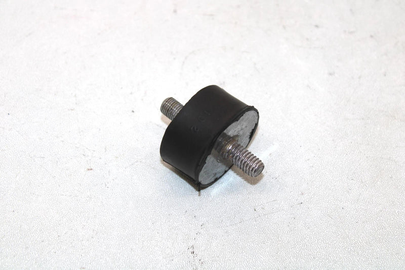 2004 Polaris Sportsman 600 Oem Engine Mount Dampner 3021119 3022076 Q2836