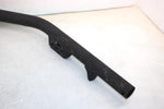 15 Yamaha Viking Vi Yxc700dfg Oem Left Rear Sun Roof Frame 2PG-K833M-00-00 XY1