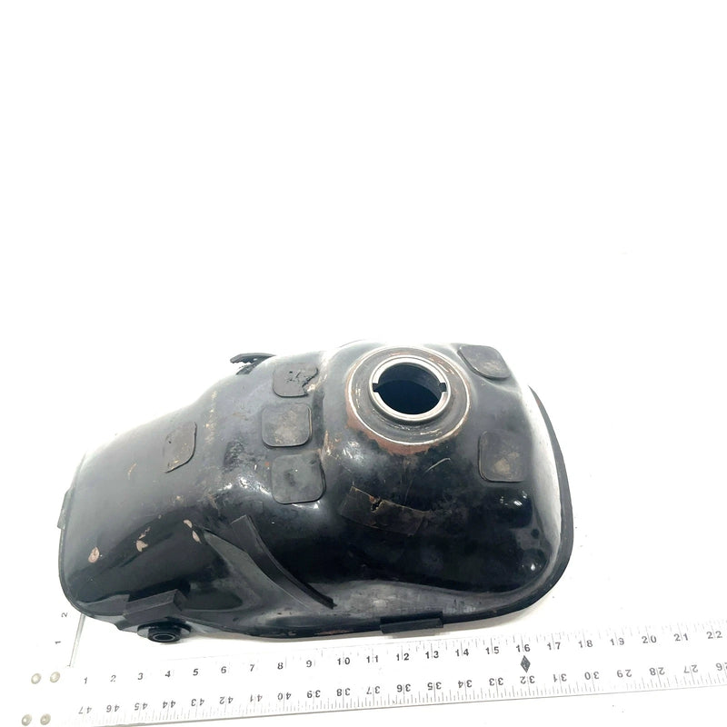 2001 Honda Sportrax 300 TRX300EX 2x4 OEM Fuel Gas Tank 17520-HV0-671ZA AH81