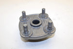 1995 Polaris Sportsman 400 Oem Rear Hub W/Studs 2200341 Q312