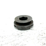 2006 Yamaha Rhino 450 YXR450FA 4x4 OEM Dog Gear 1D9-17286-00-00 XY2