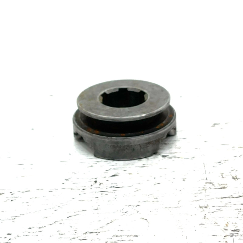 2006 Yamaha Rhino 450 YXR450FA 4x4 OEM Dog Gear 1D9-17286-00-00 XY2