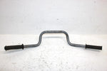 2003 Honda Trx 250 Exa Sporttrax Ex Oem Handlebars 53100-HN6-670 AH10